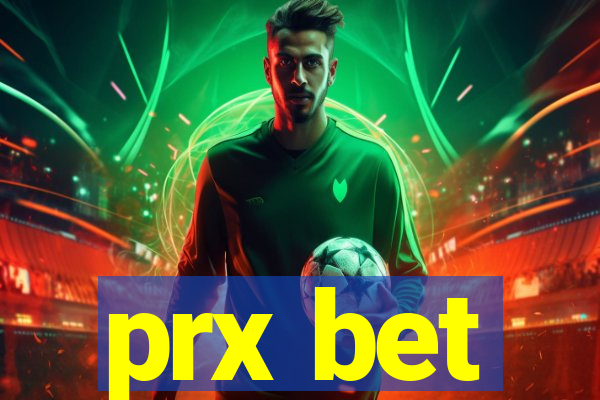 prx bet